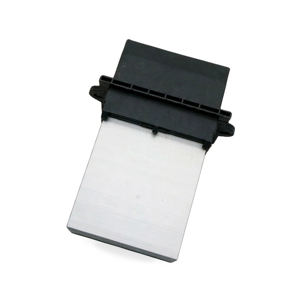 Blower Motor Resistor for Nissan Micra, Note, Tiida, Livina (2003–2018) 27761-AX000