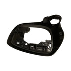 Left Wing Door Mirror Frame for Mazda CX-5, CX-3 (2015-2019)