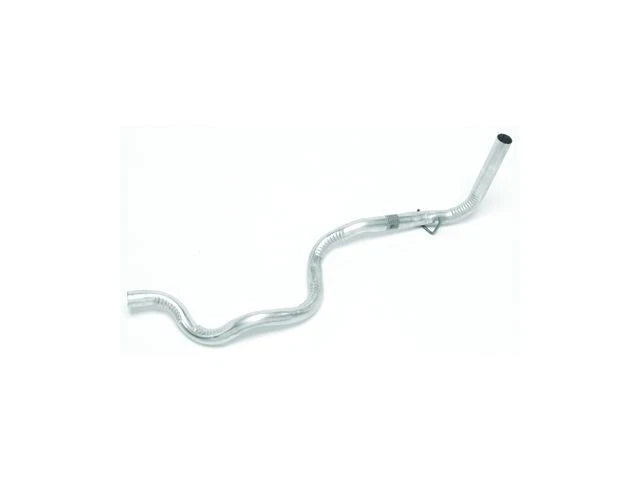 Tail Pipe for Mazda B2300 1994–1997 (JF474XV)