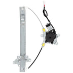 Window Regulator for Lancer (2002–2007) Rear Passenger Right Side