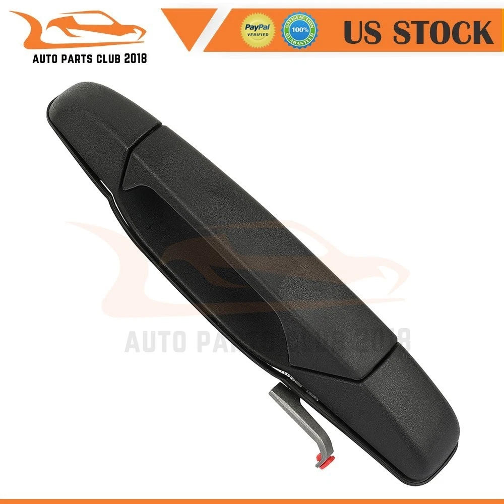 Exterior Door Handle for Chevy GMC Pickup Truck 