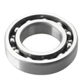Replacement Bearing for Yamaha YFB250 YFM350 YTM200 (Part # 93306-00612)
