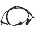 Front ABS Wheel Speed Sensor for Cadillac XTS (2013–2019) ALS2622