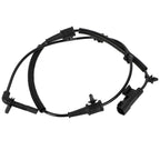 Front ABS Wheel Speed Sensor for Cadillac XTS (2013–2019) ALS2622