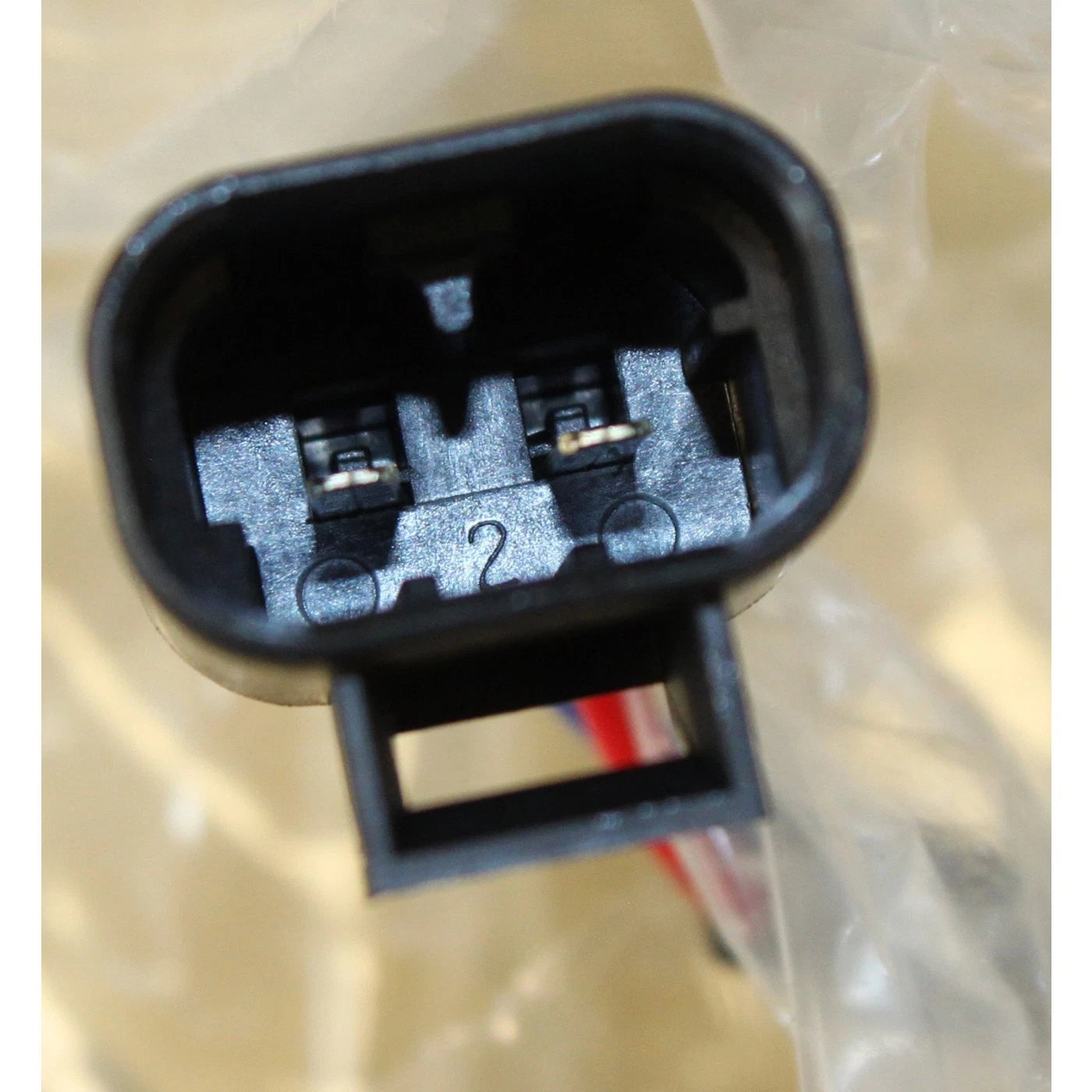 Set of 2 Window Regulators for Chevrolet Malibu (2004–2005)
