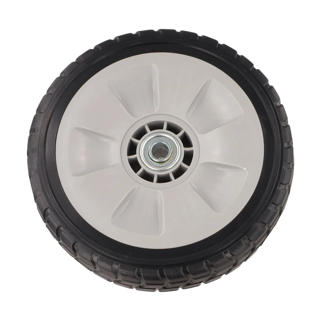 Wheels for Honda HRR216 HRS216 HRT216 (2003–2023)