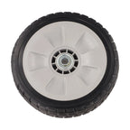Wheels for Honda HRR216 HRS216 HRT216 (2003–2023)