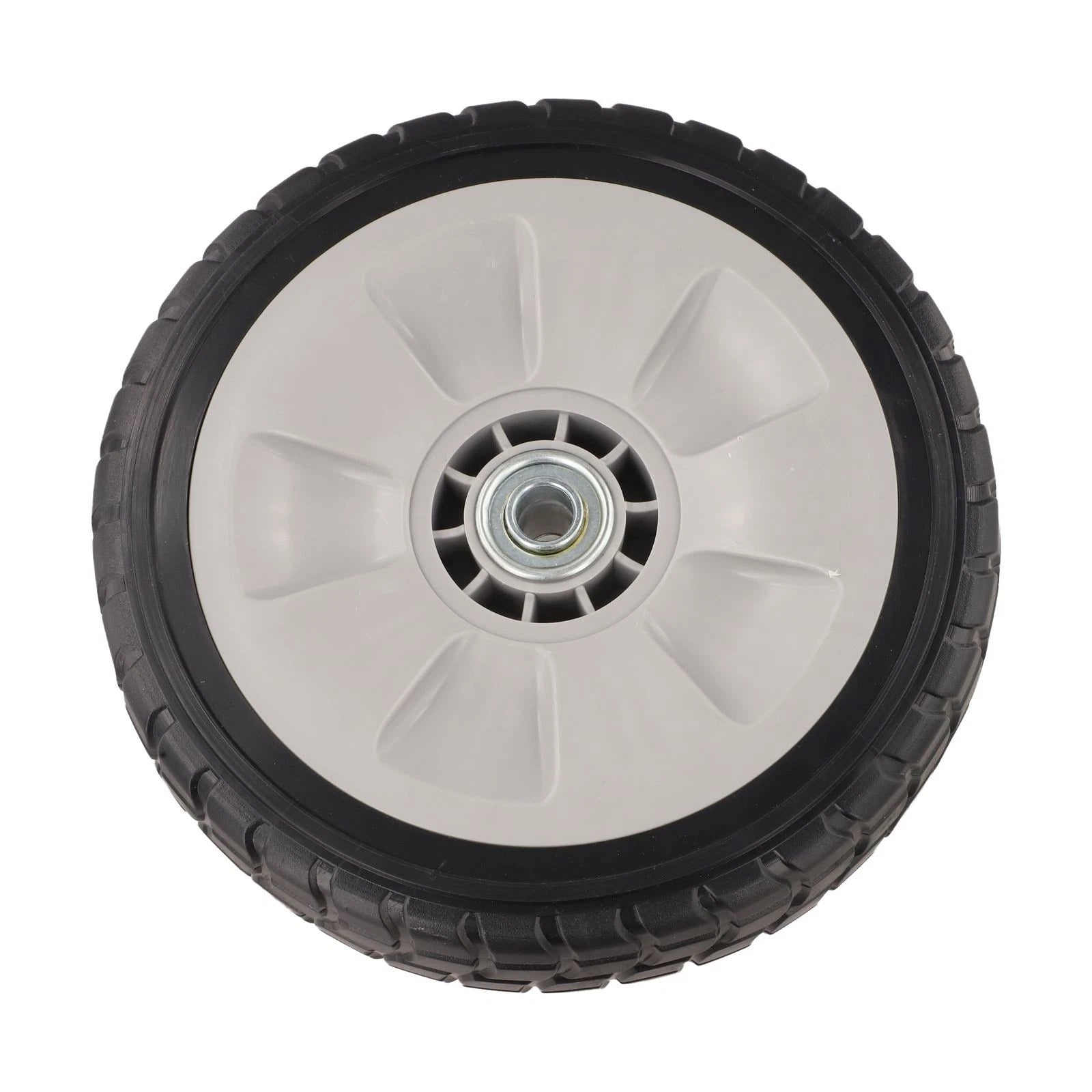 Wheels for Honda HRR216 HRS216 HRT216 (2003–2023)