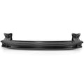 Rear Bumper Reinforcement Impact Absorber Bar for VW Jetta (2019–2021)