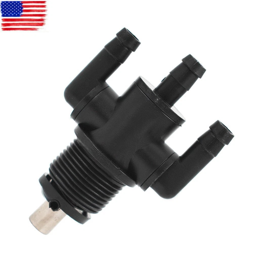 Fuel Shutoff Valve Petcock for Polaris Xplorer 300 400 400L (1996–2002)