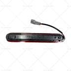 LED Stop Tailgate Brake Light for Toyota Hilux MK6 SR5 (2005–2015) 81570-0K080
