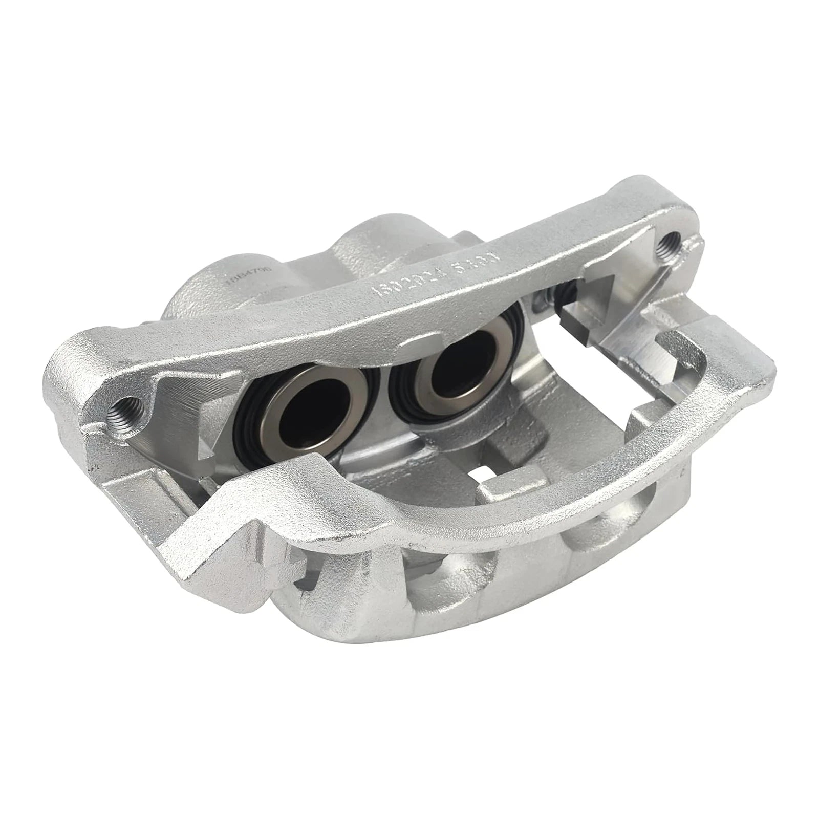Front Right Brake Caliper for Ford Excursion F-250 (2000-2005)