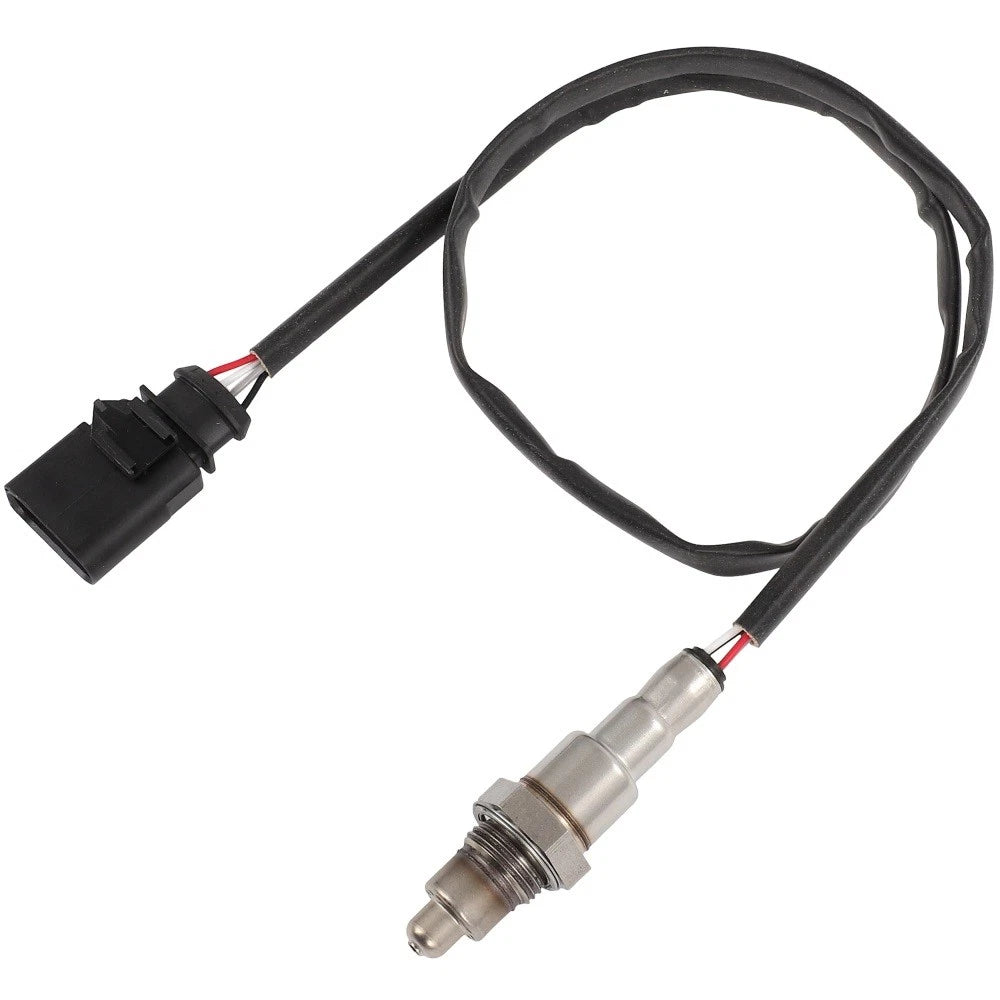 Oxygen O2 Sensor for Volkswagen Passat Beetle Jetta Audi A8