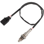 Oxygen O2 Sensor for Volkswagen Passat Beetle Jetta Audi A8