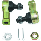 Tie Rod End for Yamaha YFM250B Big Bear (2007–2009)