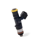 Fuel Injector for Audi A3 A4 TT Volkswagen Eos GTI (2000–2016) 0280158830