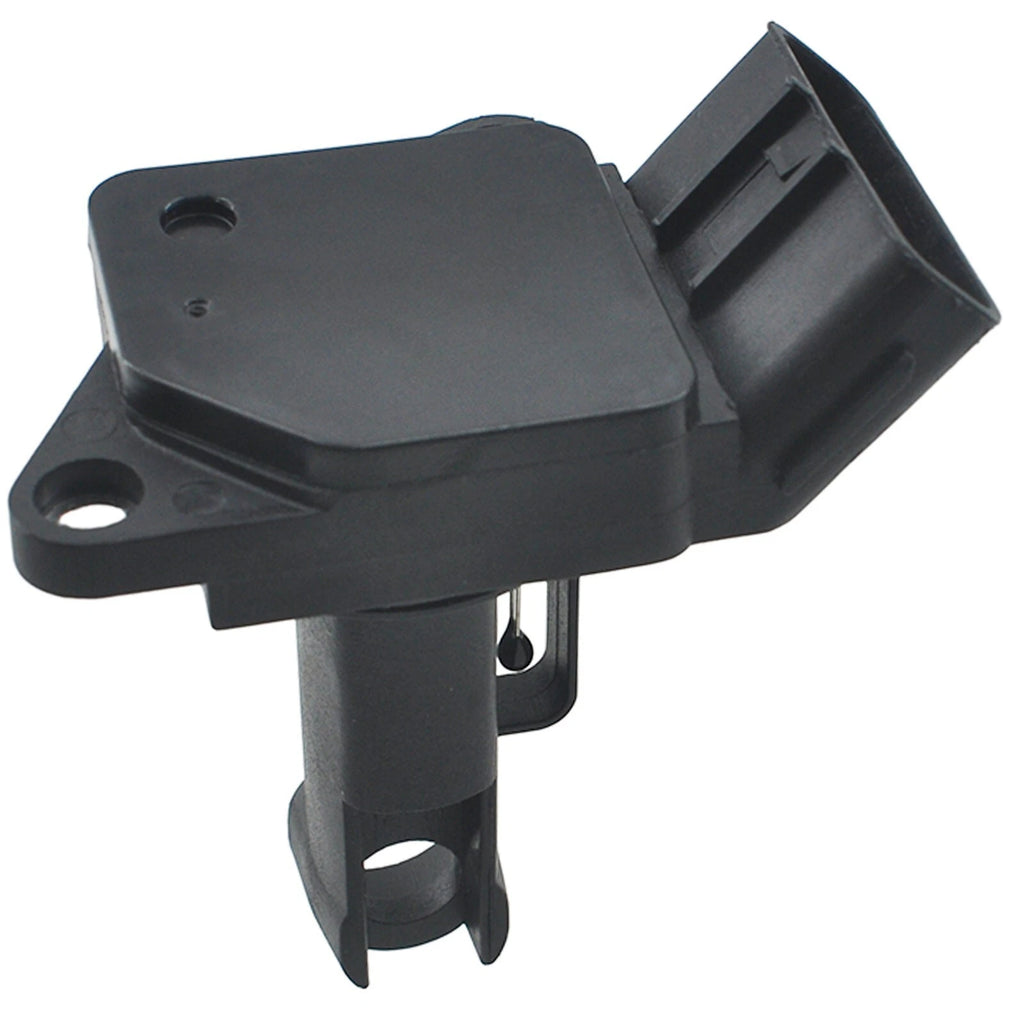 Air Flow Sensor for Toyota Corolla (2000–2002) & Chevrolet Prizm (2000–2002)