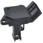 Air Flow Sensor for Toyota Corolla (2000–2002) & Chevrolet Prizm (2000–2002)