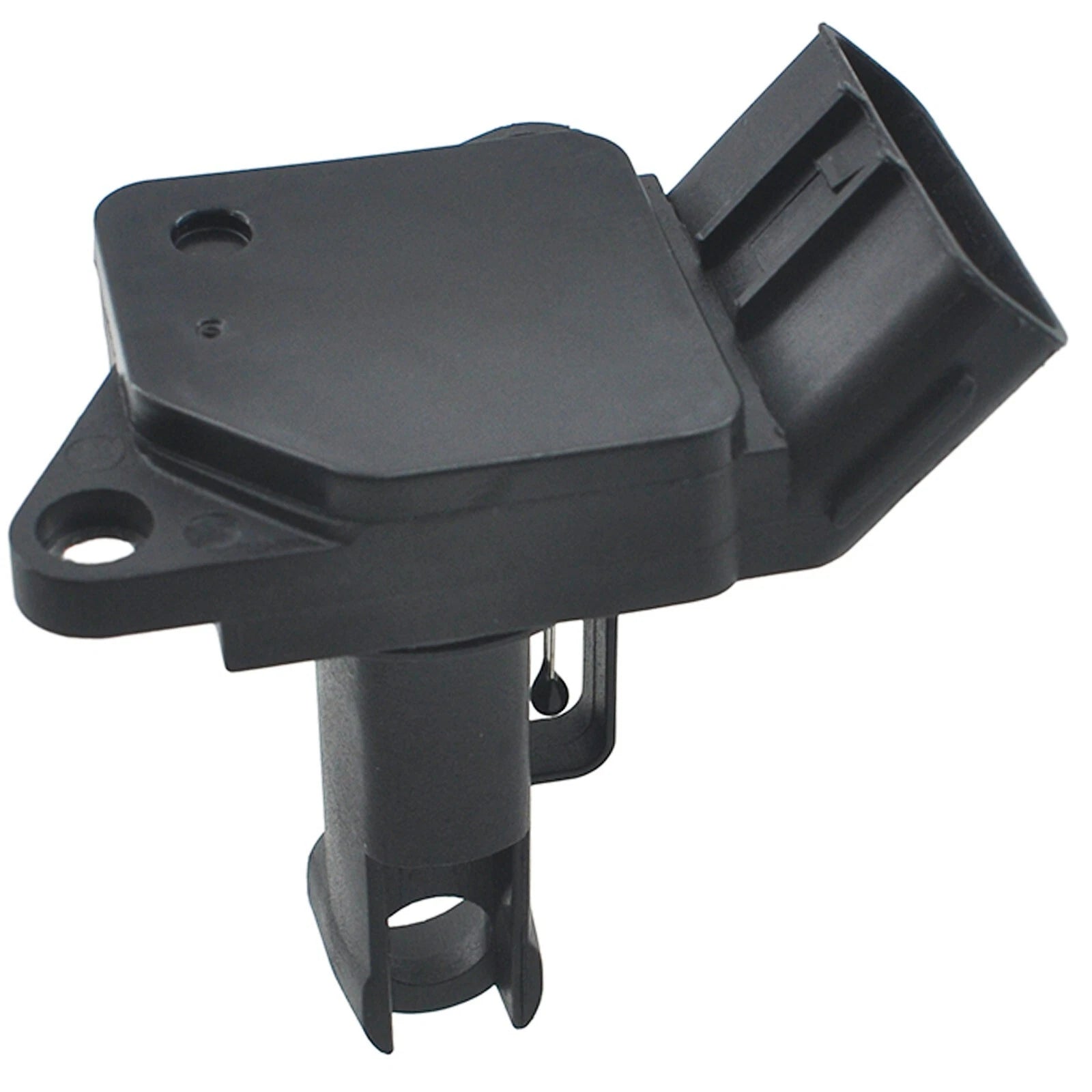 Air Flow Sensor for Toyota Corolla (2000–2002) & Chevrolet Prizm (2000–2002)