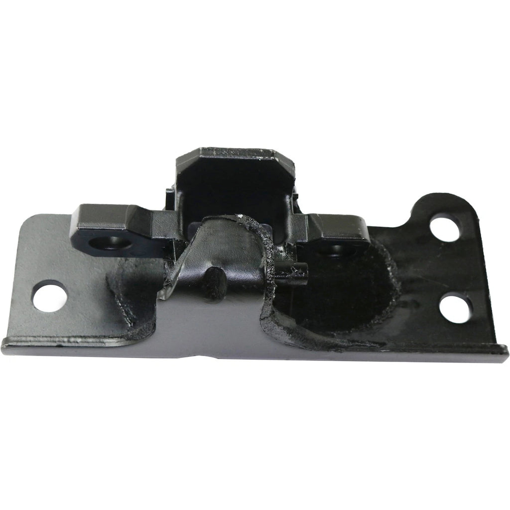 Transmission Mounts for Nissan Maxima Murano (2003–2007)
