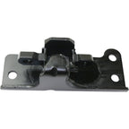 Transmission Mounts for Nissan Maxima Murano (2003–2007)