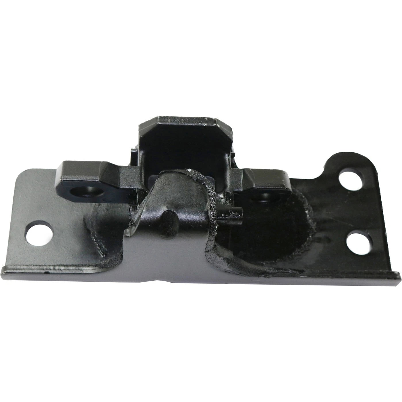 Transmission Mounts for Nissan Maxima Murano (2003–2007)