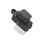 Window Control Switch for Suzuki Vitara Ignis Swift (2013-2019)