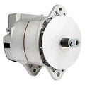 Alternator for Caterpillar (3500-0508)
