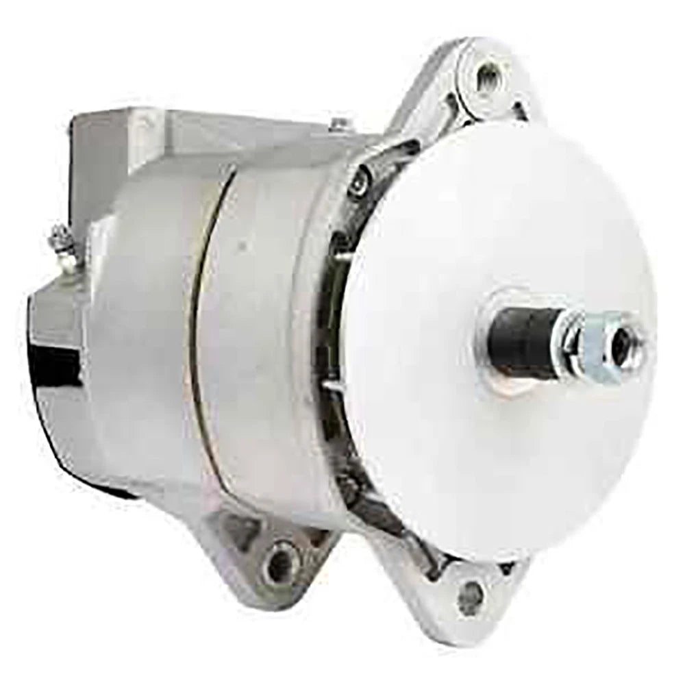 Alternator for Caterpillar (3500-0508)