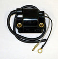 Ignition Coil for Yamaha 115-225 HP (1984–1996) 380-5110