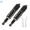 2X Front Coil-Over Shocks for Yamaha Wolverine X2 (2019–2020) B0D-F3390-00-00