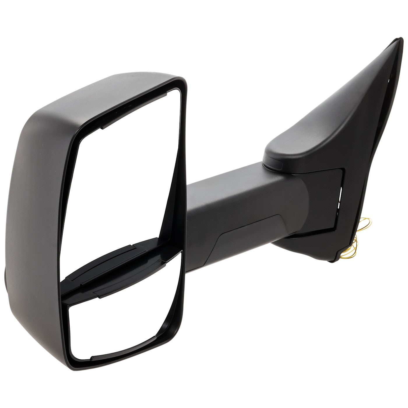 Towing Mirror for Ford E350 Van (1992)
