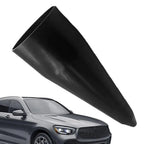 Car Dust Cover Installation Tool with Rubber Expander for Easy Repair