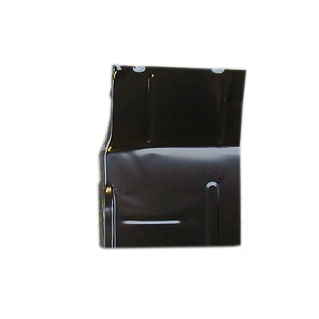 Replacement Front Driver Side Left Cab Floor Section (See compatibility Chart)