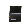 Replacement Front Driver Side Left Cab Floor Section (See compatibility Chart)