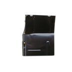 Replacement Front Driver Side Left Cab Floor Section (See compatibility Chart)