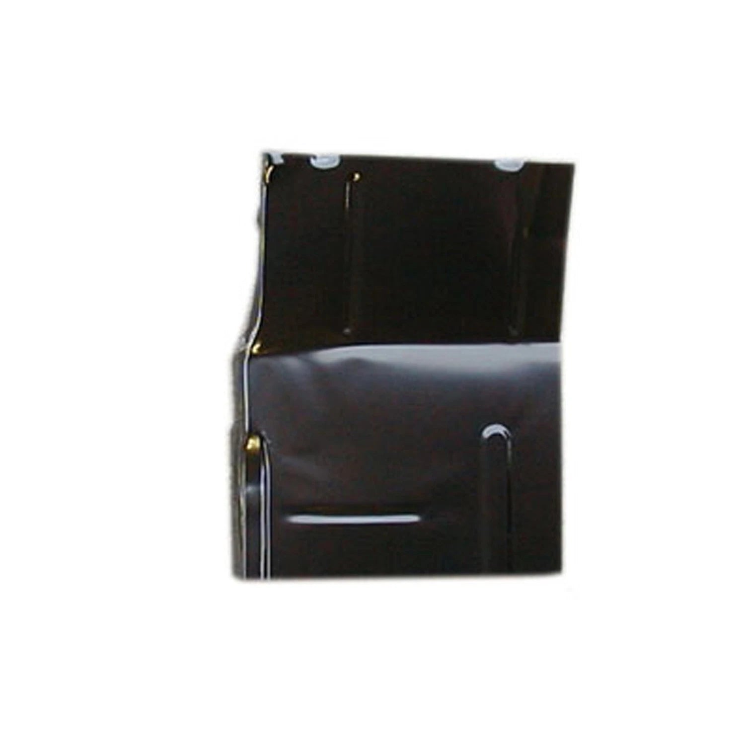 Replacement Front Driver Side Left Cab Floor Section (See compatibility Chart)