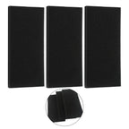 Foam Sponge Filter for Gorenje T408HD W AU T411HD W (No Years Specified)
