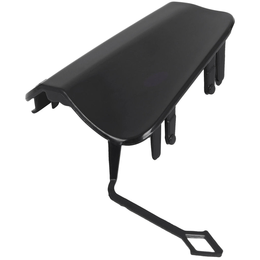 Tow Hook Cover for Mercedes Benz GLA 250 (2018–2020)
