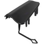Tow Hook Cover for Mercedes Benz GLA 250 (2018–2020)