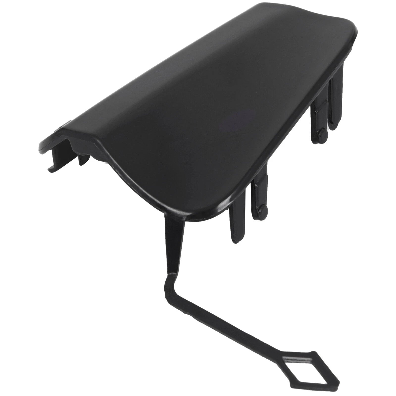 Tow Hook Cover for Mercedes Benz GLA 250 (2018–2020)