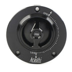 Fuel Tank Cap for Honda CBR1000RR CBR650R CBR500R (2012-2023)