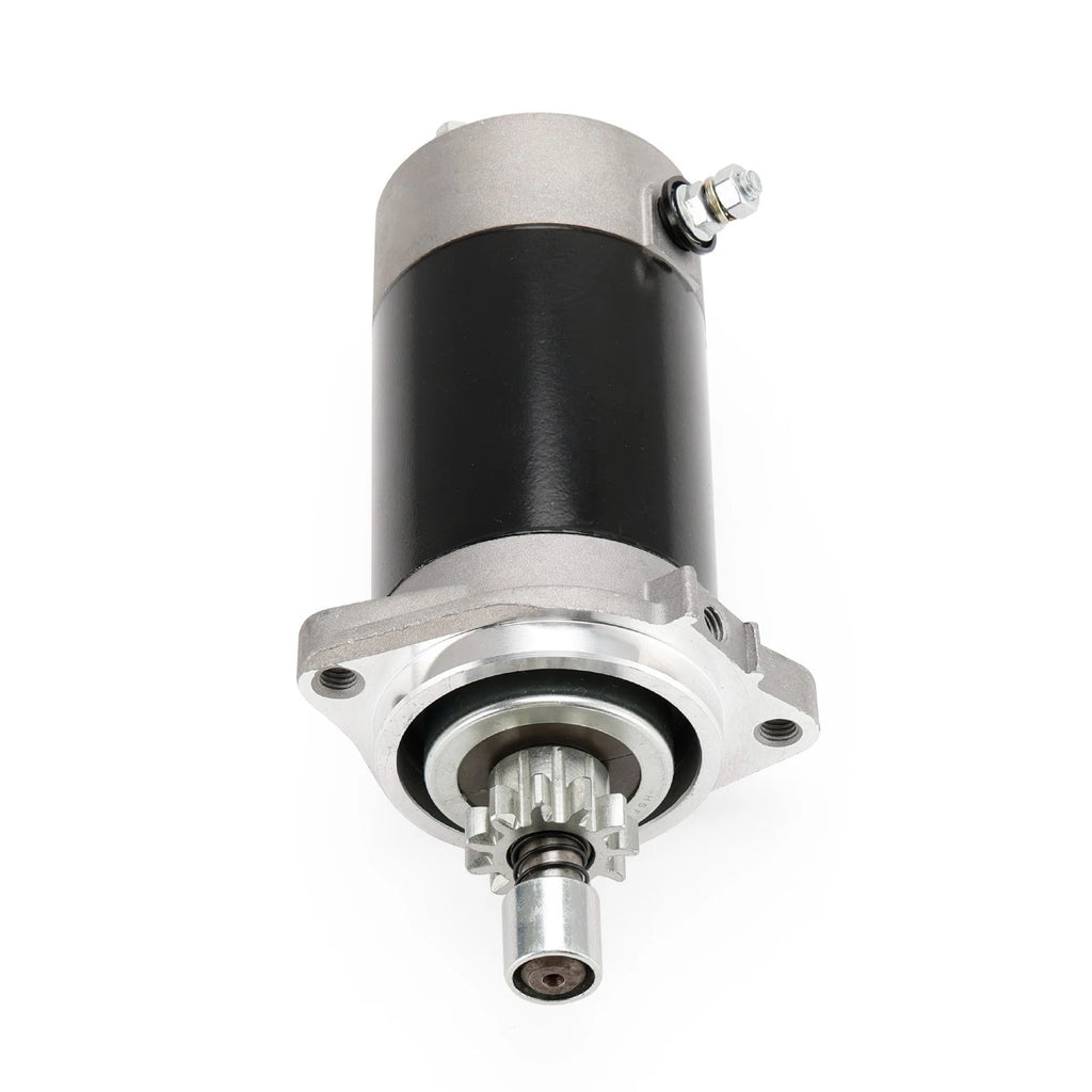 Starter Motor for Mercury (814980M, 96359M, 97693M)