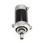Starter Motor for Mercury (814980M, 96359M, 97693M)