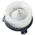 Heater A/C Blower Motor for Honda Accord Crosstour (2008–2013)