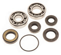 Jet Pump Rebuild Repair Kit for Yamaha GP800 (1998–2000)