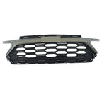 Front Grille for Chevrolet Trailblazer (2024-2026)