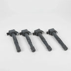 4 Pcs Ignition Coils for Acura Honda Accord Crosstour CRV (2003-2012)