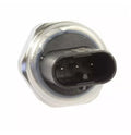 Fuel Injection Pressure Sensor for Ford (2011-2014)
