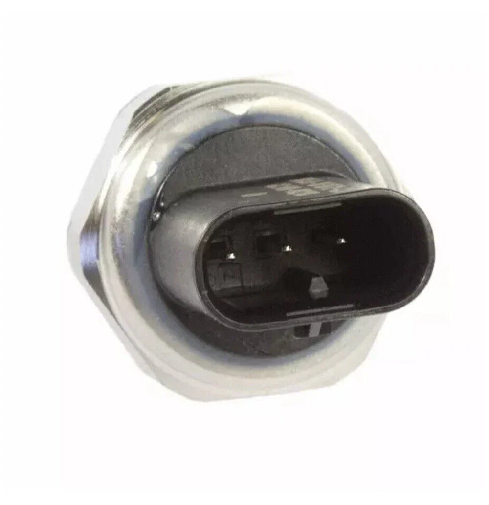 Fuel Injection Pressure Sensor for Ford (2011-2014)